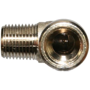 1/8 Elbow 90gr - rigid FI - FE [PPD] - Img 4