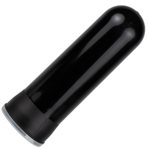 100 Paintball Pod / Speedloader (black)