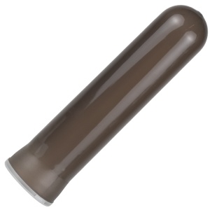 140 Paintball Pod (smoke)