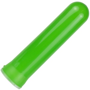 140 Paintball Pod / Speedloader (neon green)