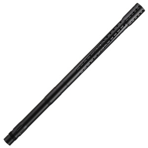 16in STEALTH precision barrel for paintball markers (A-5/X-7/BT-4)