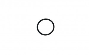 40916 Tippmann O-Ring - 01770