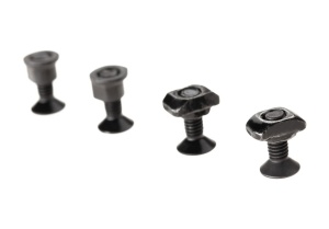 5-Slot Aluminum Rail for M-LOK & Keymod [WADSN] - Img 5