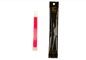 6 Inch Light Stick - Img 7