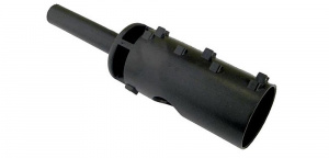 77458, TA45025 Tippmann FT-12 und FT-12 Lite Power Tube