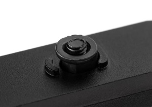 9-Slot Aluminum Rail for M-LOK & Keymod [WADSN] - Img 7
