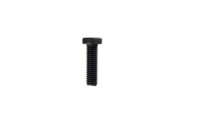 98-01A Tippmann RECEIVER BOLT - SHORT