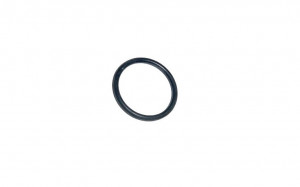 98-40 Tippmann O-Ring
