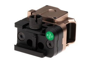 Aim-O FC1 Red Dot Sight 2 MOA - Img 9