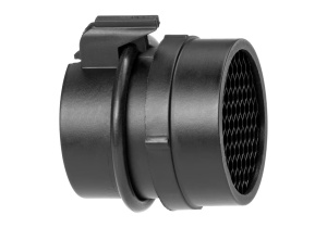 Aim-O Killflash for ACOG - Img 4