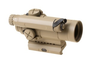 Aim-O M4 Red Dot - Img 2