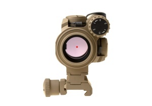 Aim-O M4 Red Dot - Img 12