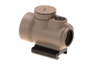 Aim-O MRO Red Dot 2.0 MOA - Img 10