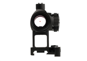 Aim-O RD-1 QD Kit Red Dot - Img 4