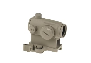 Aim-O RD-1 QD Red Dot - Img 2