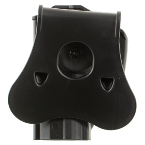Amomax paddle holster for GTP-9/USP/CF98 - Img 2
