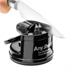 AnySharp classic sharpener (Blister) - Img 6