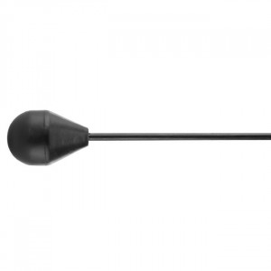 Arrow with Soft Round End FIELD - Img 2