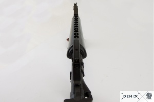 Assault Rifle M16A1 (Replica) - Img 6
