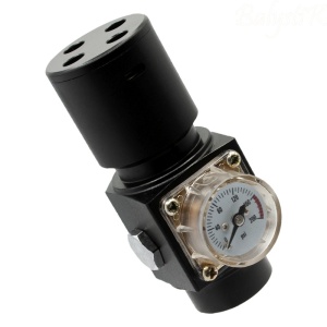 Balystik HPR800C HPA Regulator - Img 4