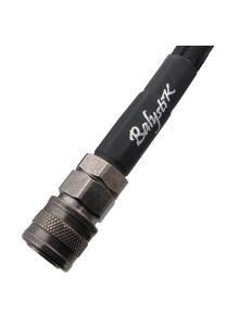 Balystik PREMIUM HPA braided line US version - Camo - Img 3