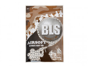 BB BLS 0.40g 1000pcs [BLS]