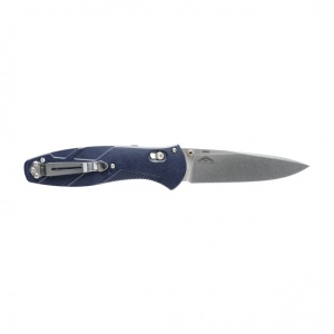Benchmade 581-03 Osborne folding knife - Img 3