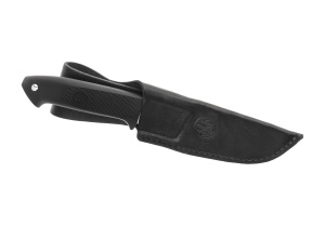 Beretta Loveless Guthook Hunter - Img 3