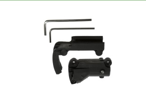 BigDragon Laser Module for Glock Models - Img 3