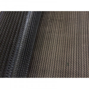 Buddha Professional Airsoft Netting 50 X 3 M Roll - Img 2