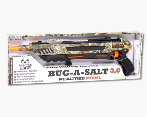 Bug-A-Salt 3.0 Realtree Camo - Img 5