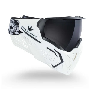 Bunkerkings CMD Goggle - Shock Trooper - Img 4