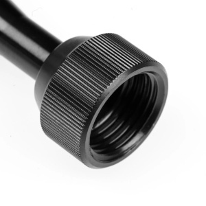 BUTTSTOCK ADAPTER for HDB68 / TB68 [HD24] - Img 2