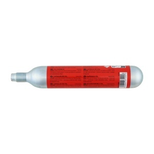 Capsula Co2 Umarex 88gr - 1buc - Img 2
