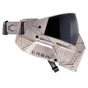 Carbon ZERO PRO Thermal Google (Fracture Bone) - Img 3