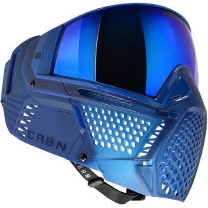 Carbon ZERO PRO V2 Thermal Goggle (Tidal) - Img 5