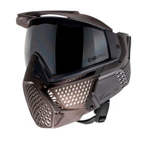 Carbon ZERO PRO V2 Thermal Google (Graphite) - Img 6