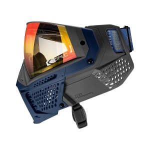 Carbon ZERO SLD Thermal Google (Royal) - Img 5