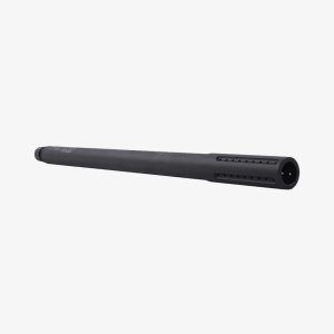 Carmatech NEMESIS precision barrel - Rifled (A5 - 14/17in) - Img 4