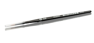 Citadel Small Base Brush [63-12] - Img 2