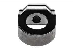 ClawGear Picatinny QD Mount - Img 5