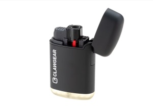 Clawgear Storm Pocket Lighter Mk.III - Img 4