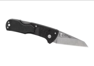 Cold Steel Kiridashi Folder - Img 2