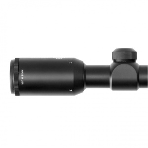 Combat 5x42 EGC spotting scope - Img 5
