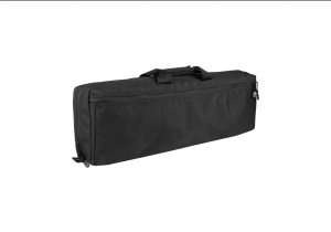 Condor Transporter Gun Bag 25"