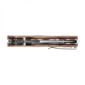 Cutit Pliabil Walther AFW 3 [folding knife] - Img 5