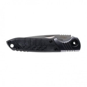 Cutit Pliabil Walther EDK [folding knife] - Img 4