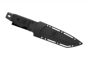 Cutit Smith & Wesson SW7 Fixed Blade Tanto - Img 3