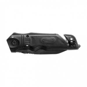 Cutit Walther ERK [Emergency Rescue Knife] - Img 4
