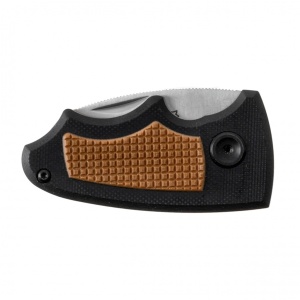Cutit Walther MK40 [folding knife] - Img 4